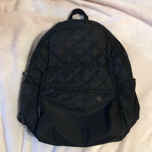 calia everyday backpack